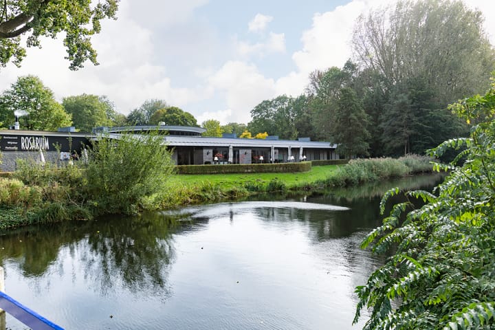 Foto 46 van Beysterveld 113