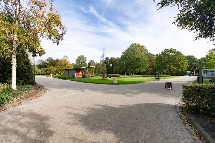 Foto 47 van Beysterveld 113