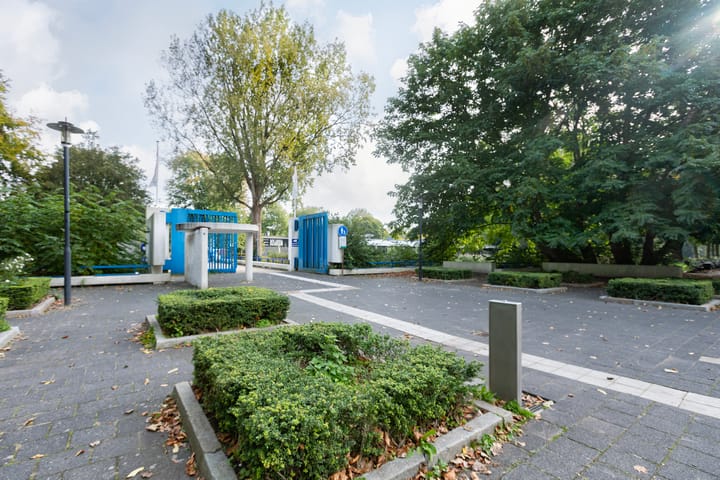 Foto 48 van Beysterveld 113