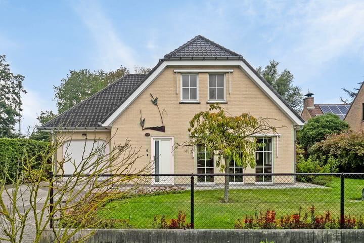 Photo 1 of Mosselverkorting 4