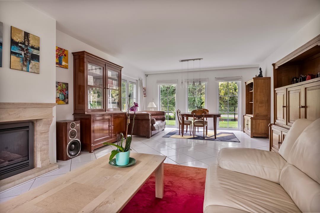 Foto 2 van Mosselverkorting 4