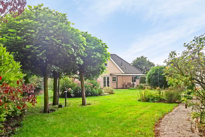 Photo 3 of Mosselverkorting 4