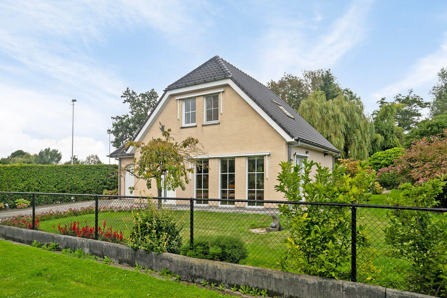 Foto 4 van Mosselverkorting 4