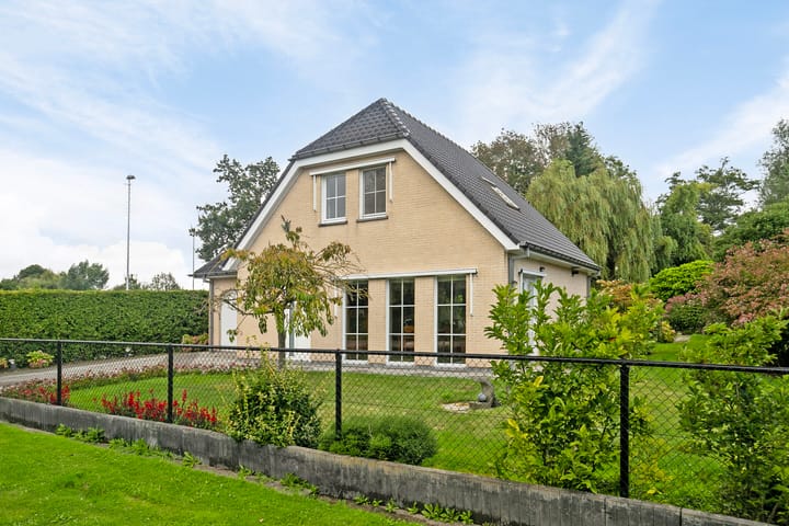 Photo 4 of Mosselverkorting 4