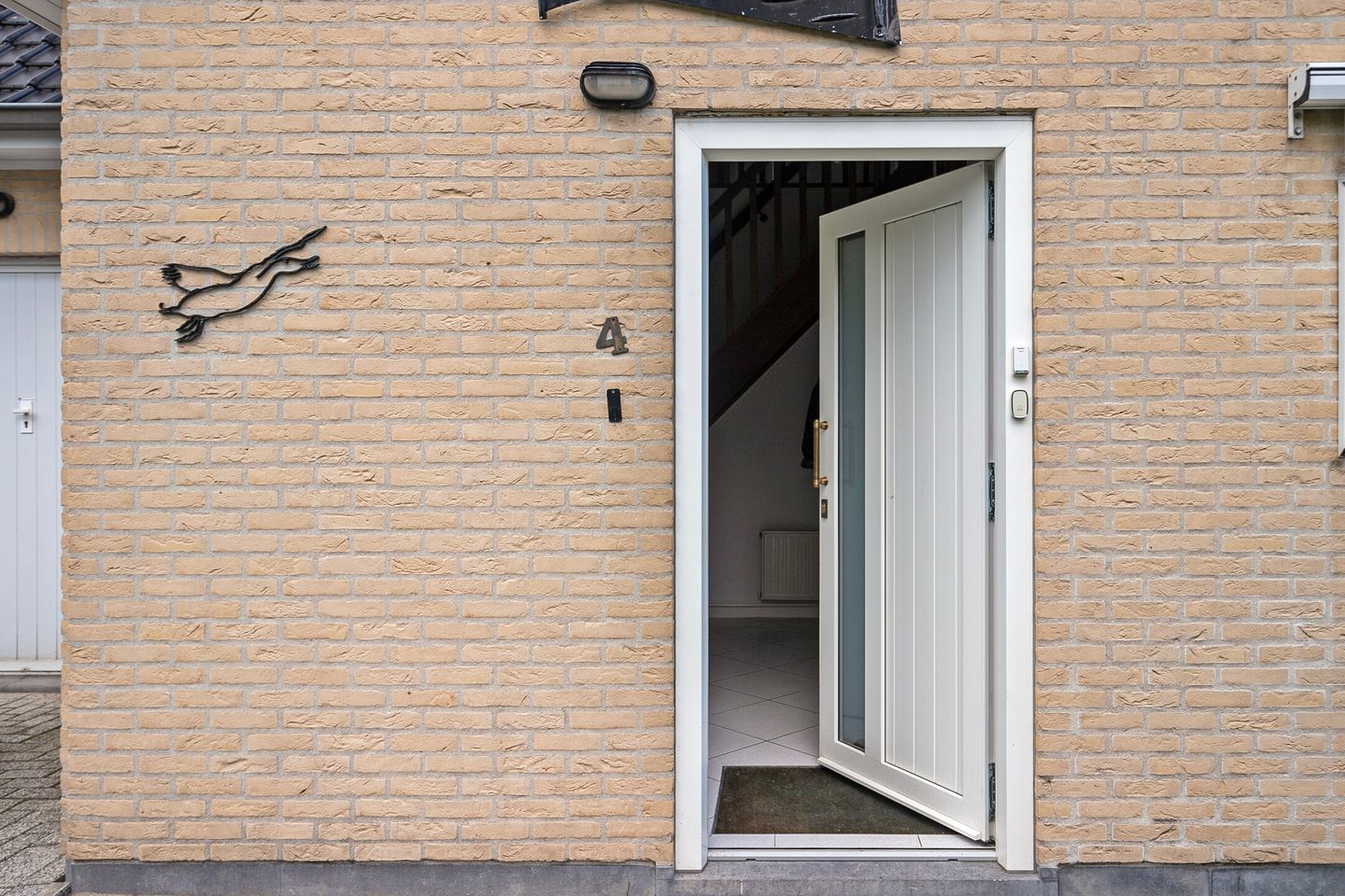 Foto 5 van Mosselverkorting 4