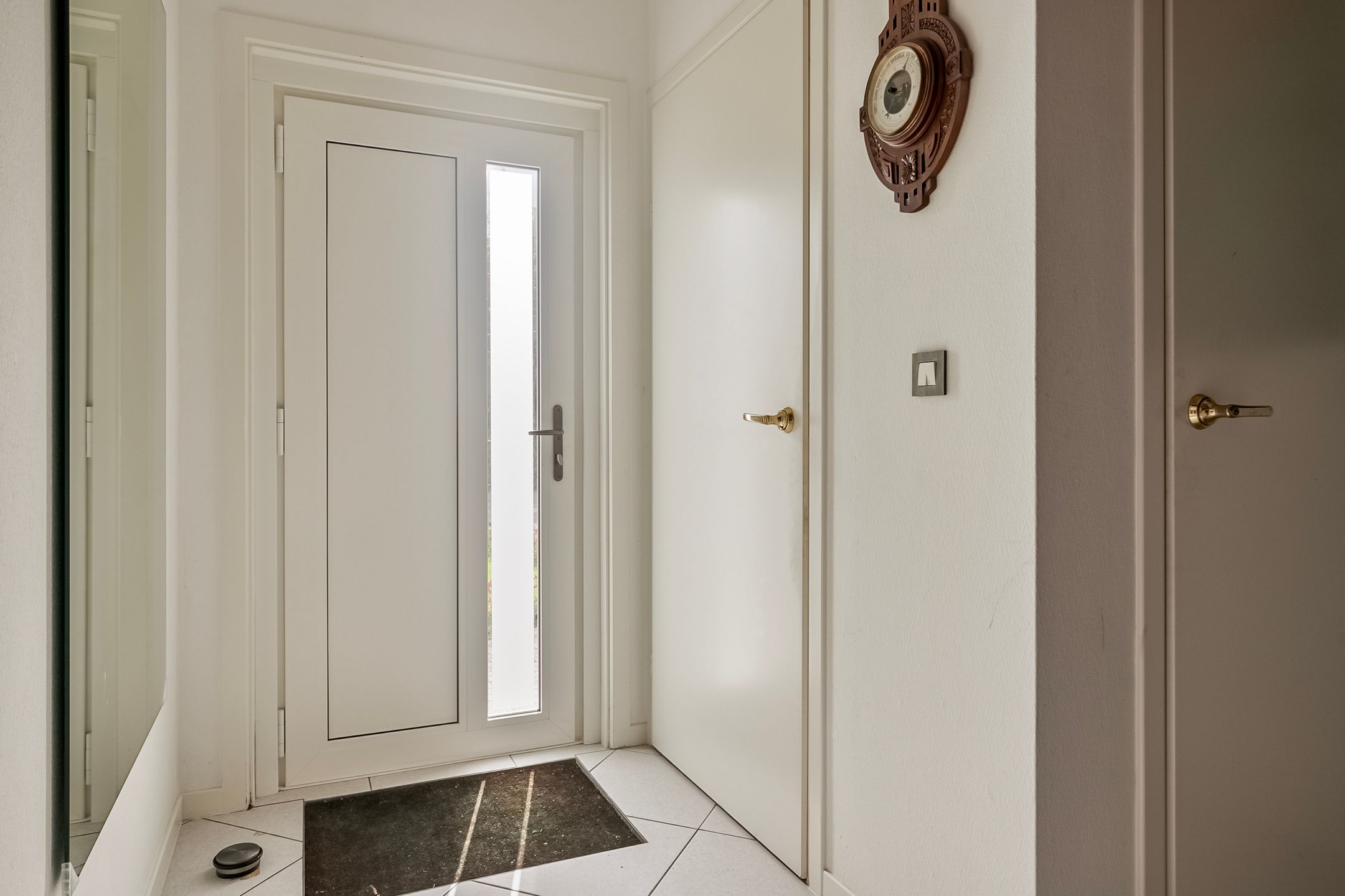 Foto 6 van Mosselverkorting 4