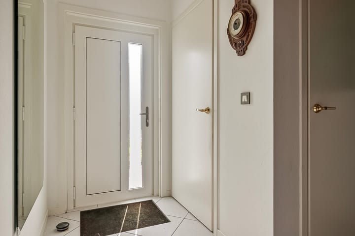 Photo 6 of Mosselverkorting 4