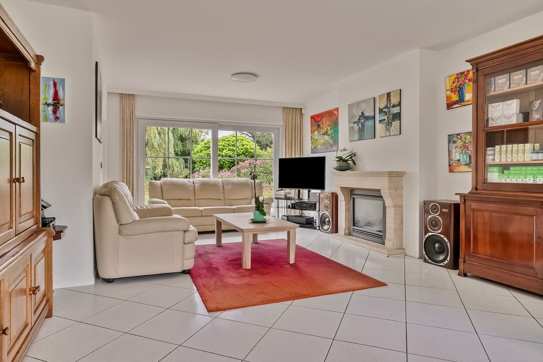 Foto 7 van Mosselverkorting 4