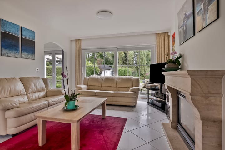 Photo 8 of Mosselverkorting 4