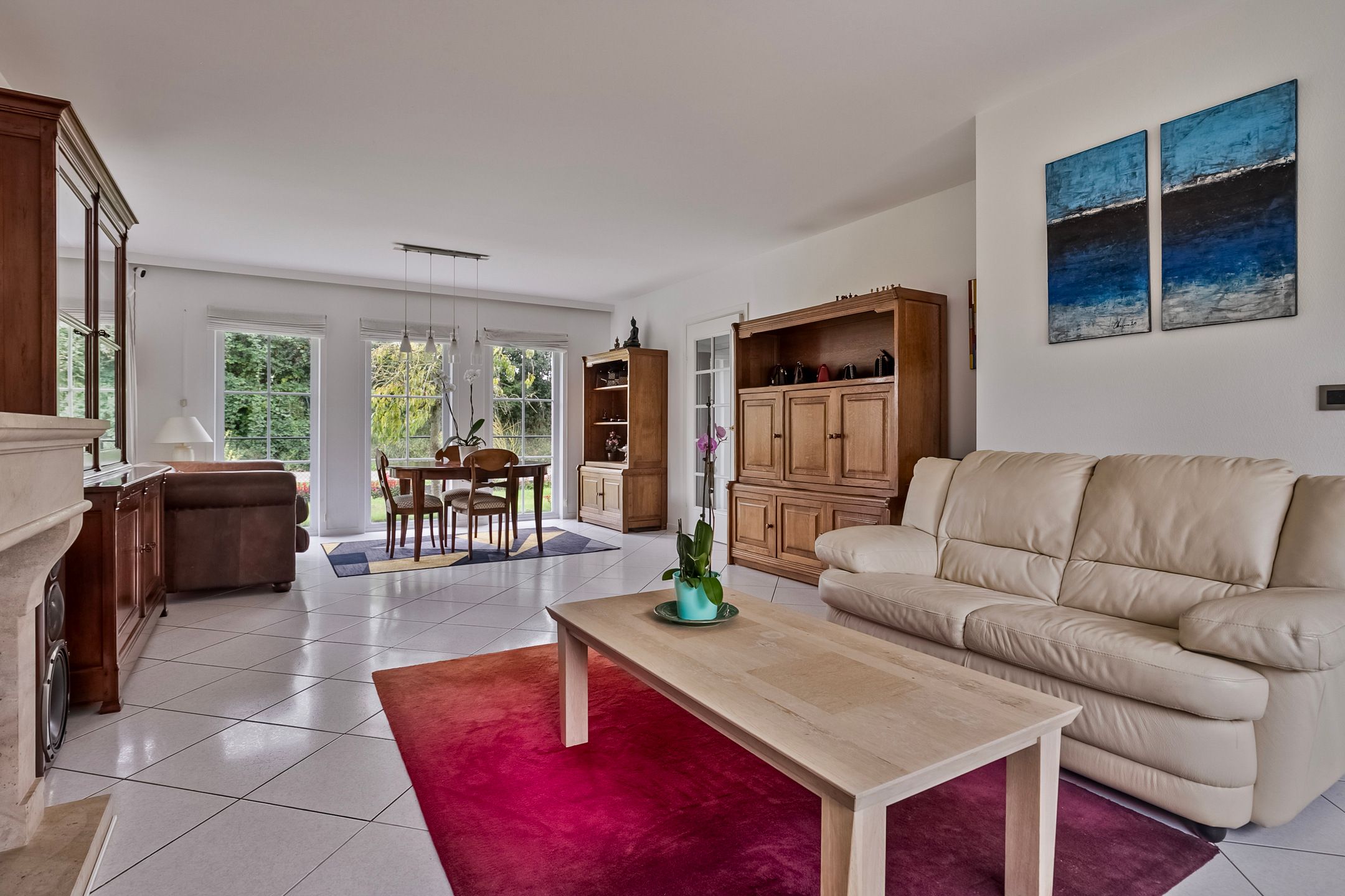 Foto 9 van Mosselverkorting 4