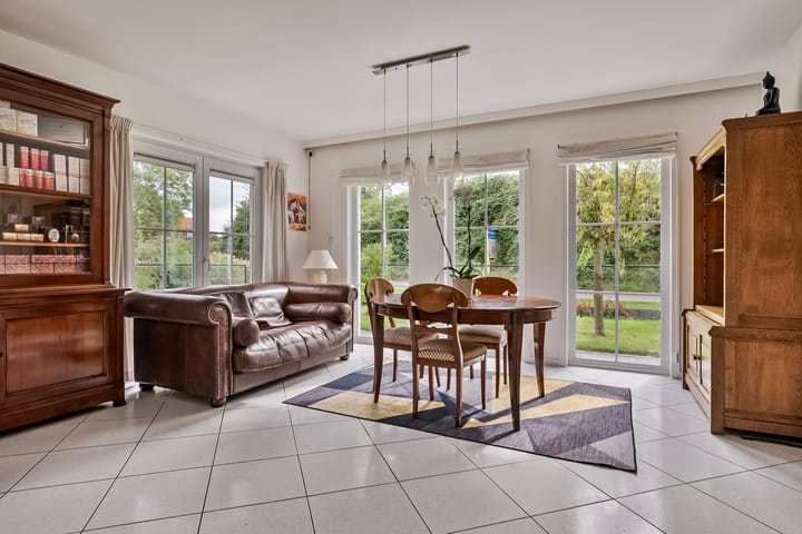 Photo 10 of Mosselverkorting 4