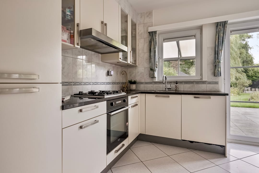 Foto 11 van Mosselverkorting 4