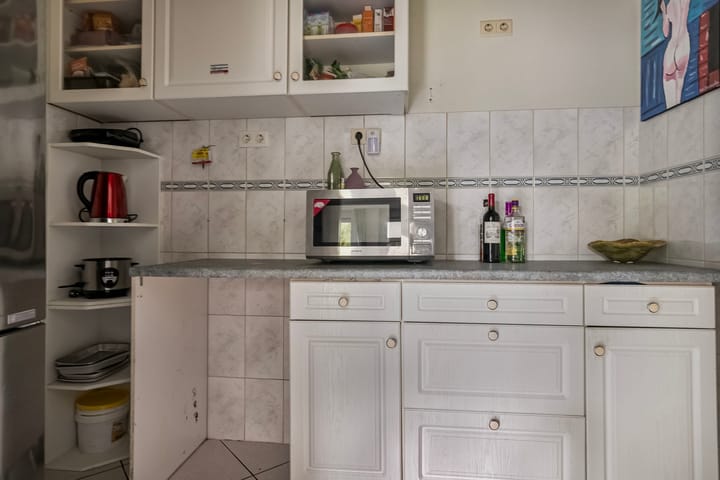 Photo 13 of Mosselverkorting 4