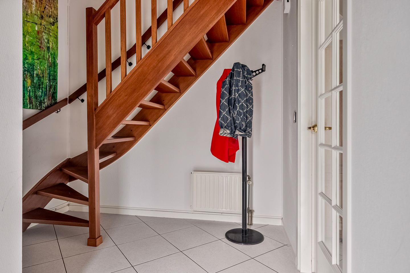 Foto 14 van Mosselverkorting 4