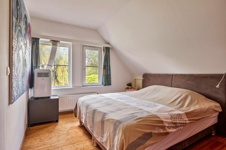 Photo 16 of Mosselverkorting 4