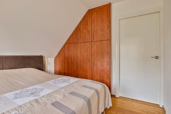 Photo 17 of Mosselverkorting 4