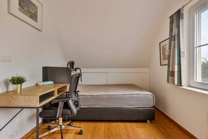 Photo 18 of Mosselverkorting 4