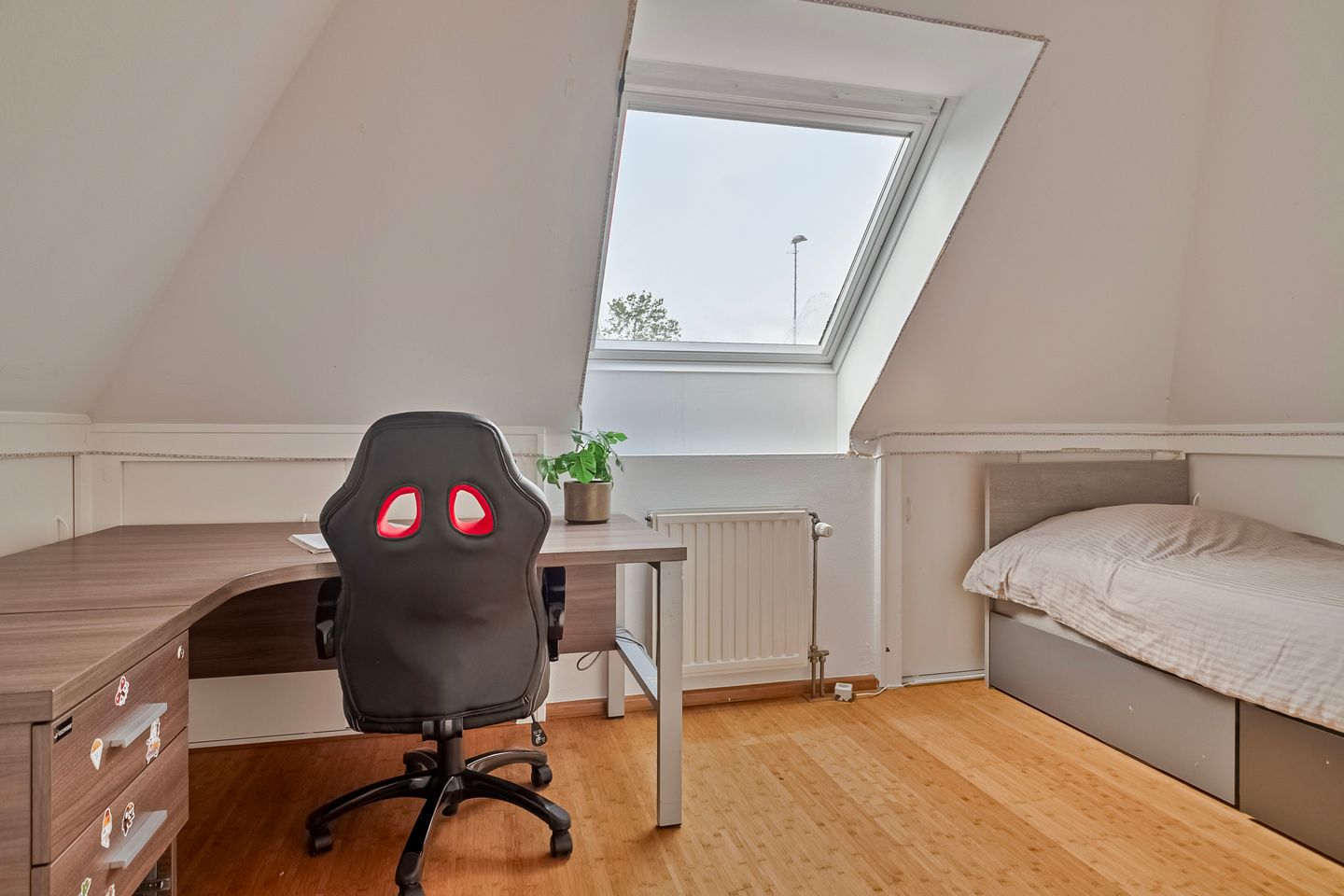 Foto 19 van Mosselverkorting 4