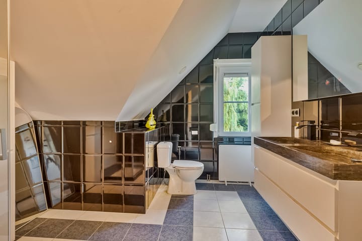 Photo 20 of Mosselverkorting 4