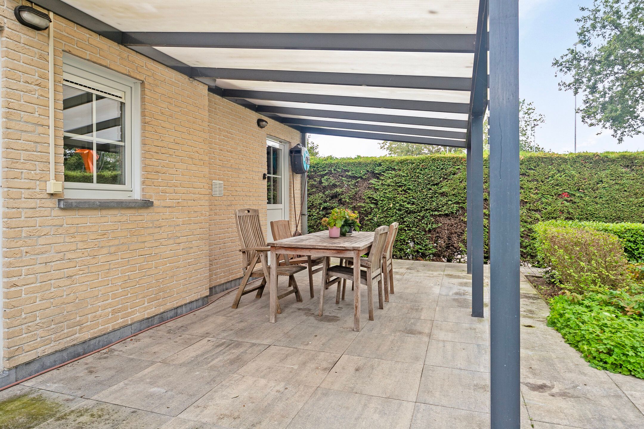 Foto 21 van Mosselverkorting 4