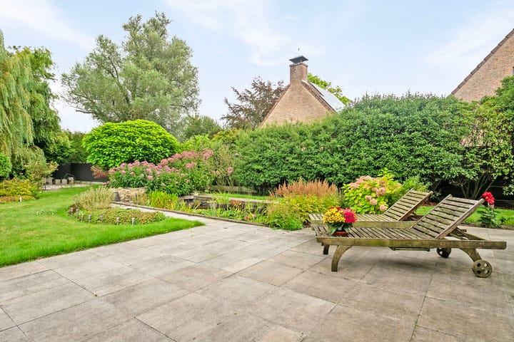 Photo 22 of Mosselverkorting 4