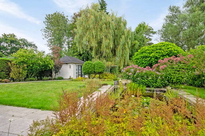 Photo 23 of Mosselverkorting 4