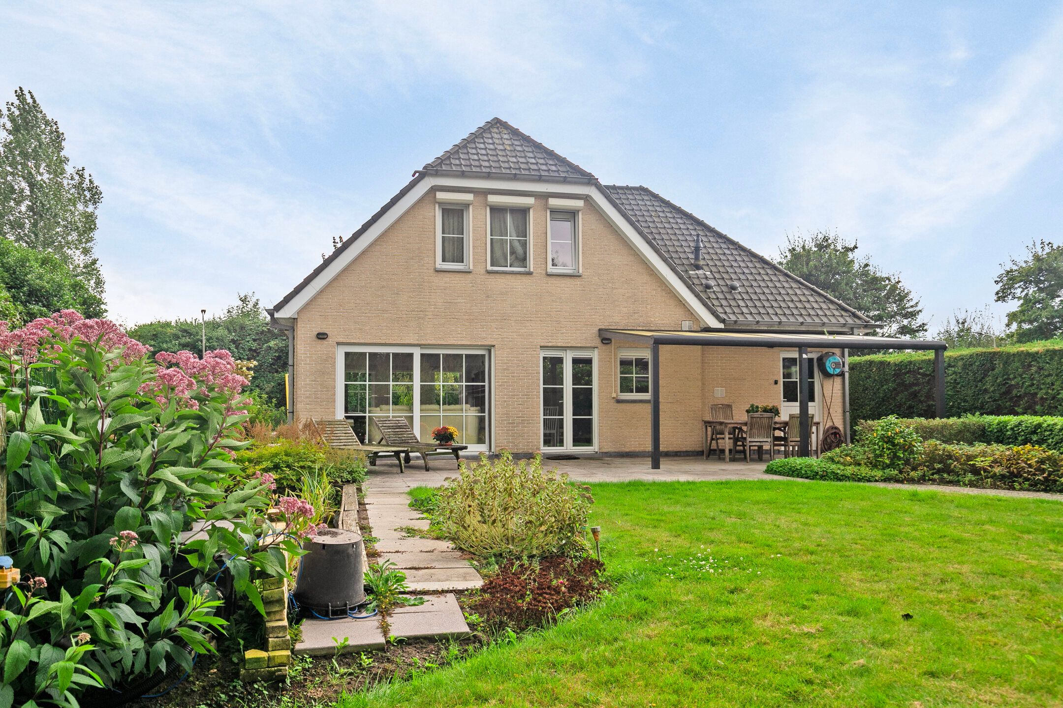 Foto 27 van Mosselverkorting 4