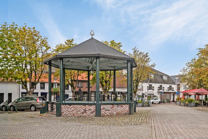 Photo 30 of Mosselverkorting 4