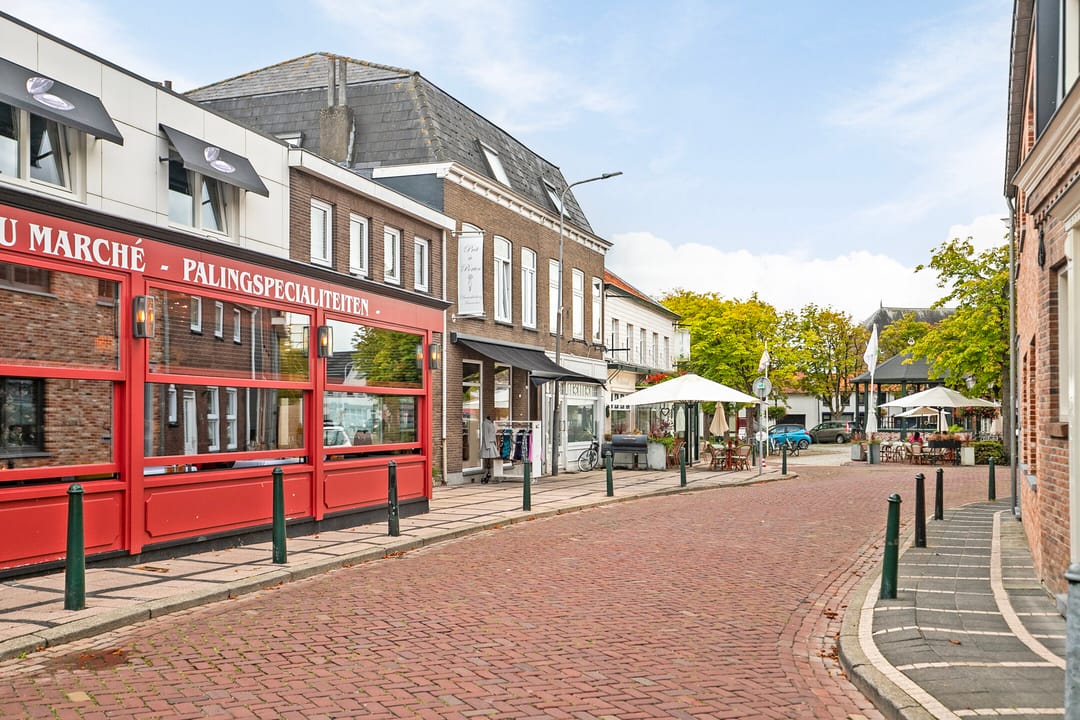 Foto 31 van Mosselverkorting 4