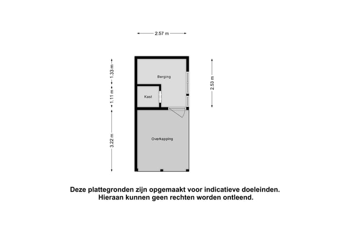 Bekijk foto 45 van Vrouw Steenlaan 81