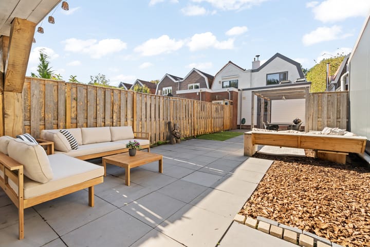 Foto 3 van Capelseweg 134