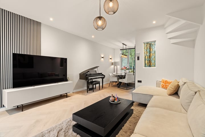 Foto 2 van Capelseweg 134