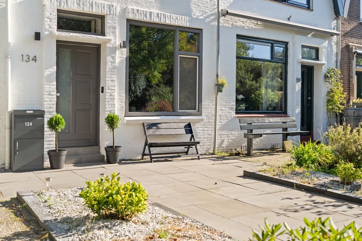 Foto 5 van Capelseweg 134