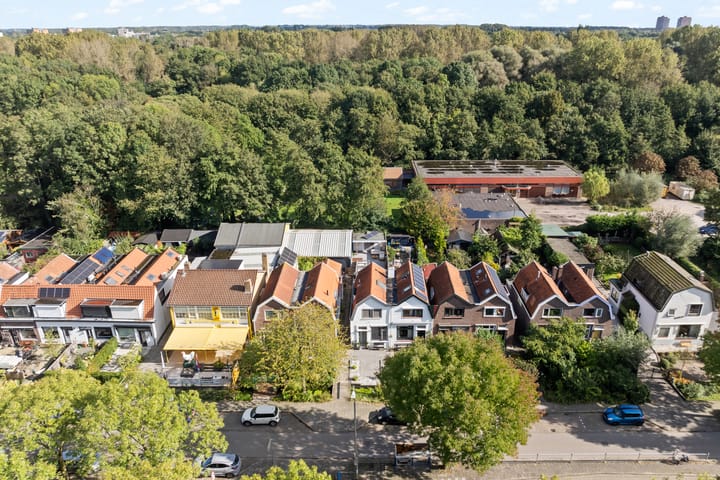 Foto 4 van Capelseweg 134