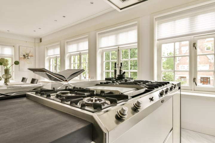 Foto 15 van Minervalaan 32-1