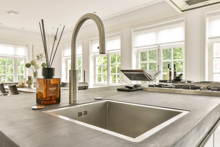 Foto 16 van Minervalaan 32-1