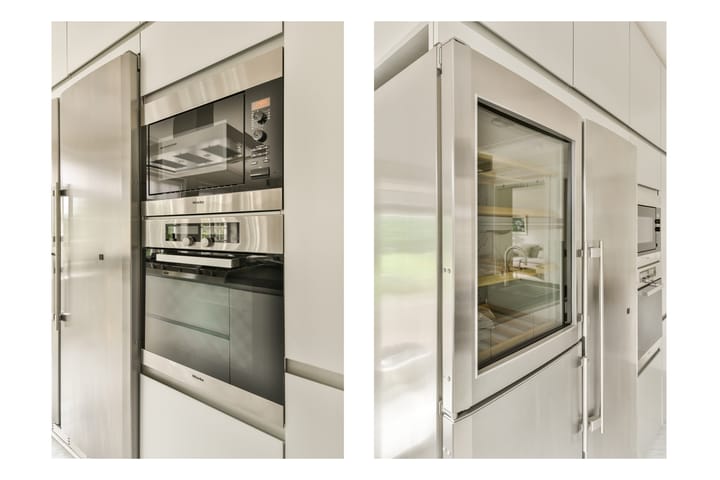 Foto 17 van Minervalaan 32-1