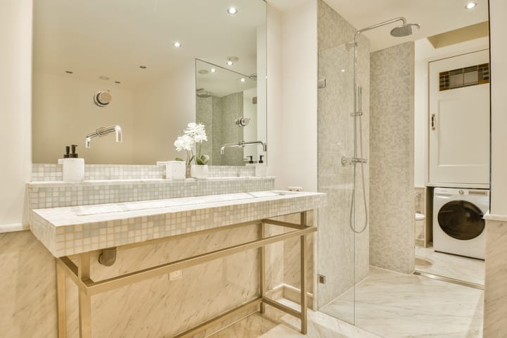 Foto 23 van Minervalaan 32-1