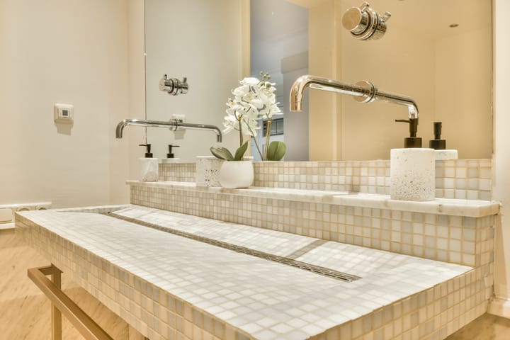 Foto 24 van Minervalaan 32-1