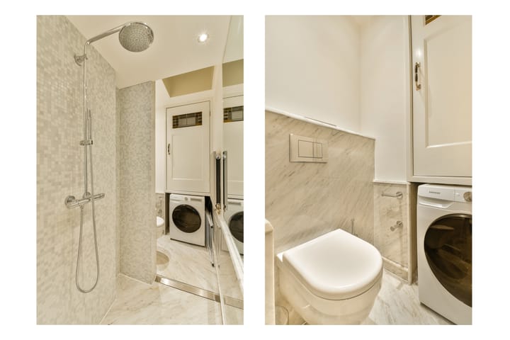 Foto 26 van Minervalaan 32-1