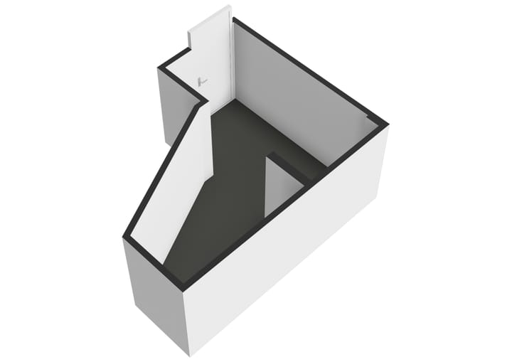 Foto 40 van Minervalaan 32-1