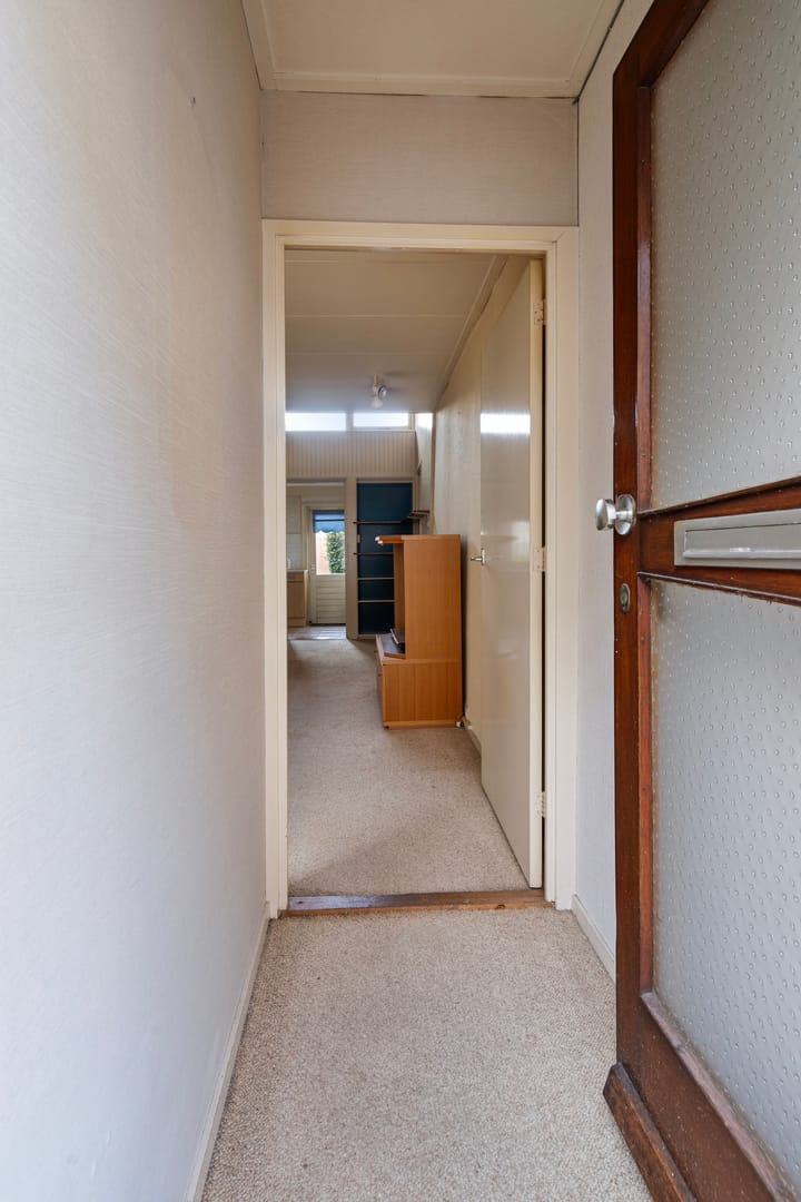 Foto 4 van Lange Stoep 17