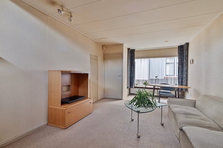 Foto 5 van Lange Stoep 17