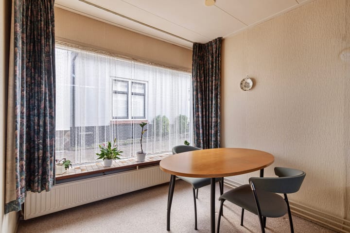 Photo 7 of Lange Stoep 17