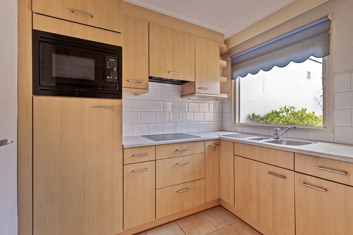 Photo 8 of Lange Stoep 17