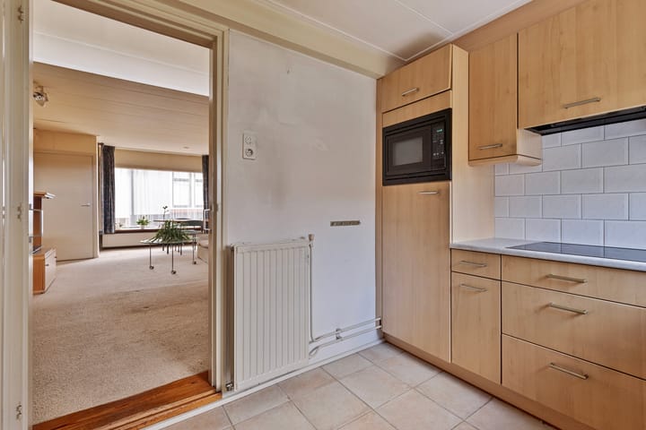 Photo 9 of Lange Stoep 17