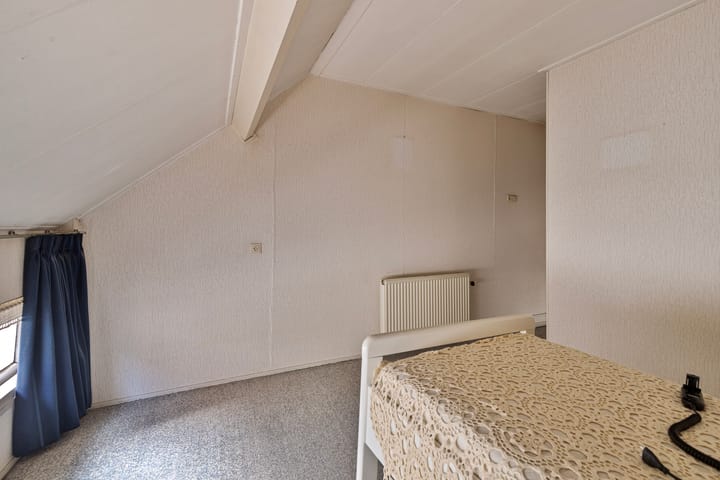 Photo 12 of Lange Stoep 17