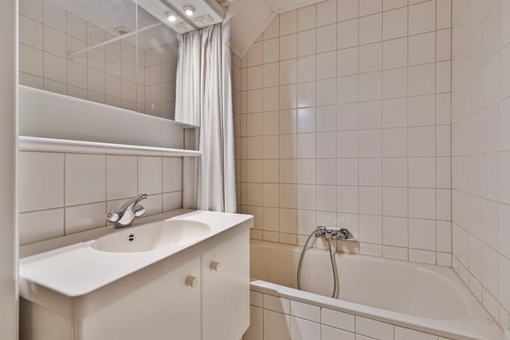 Photo 13 of Lange Stoep 17