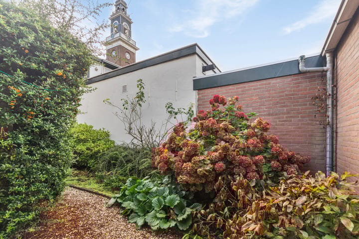 Photo 15 of Lange Stoep 17