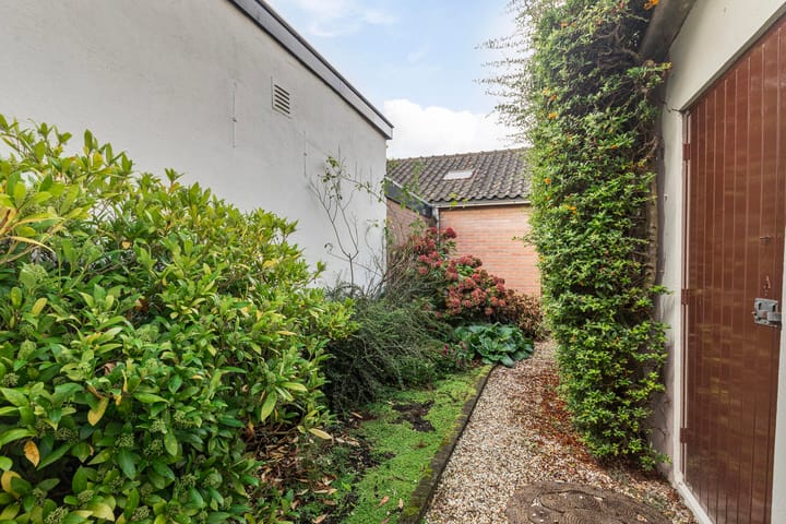 Photo 16 of Lange Stoep 17